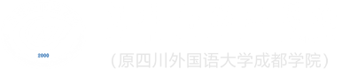 皇冠登录入口welcome